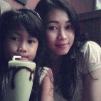 Herdian Agung