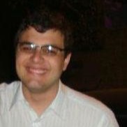 João Víctor