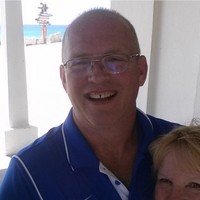 Dave Ring