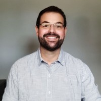 Fabio Carvalhaes