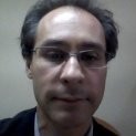 Alain Tremblay