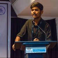 Nirupam Gupta