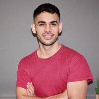 Muhammad Akmal