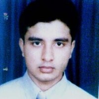 Faraz Ahmed