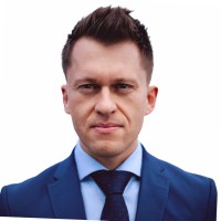 Lukas Adam