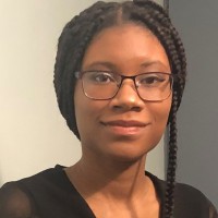 Makayla Hampton