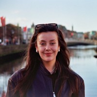 Phoebe Shanley