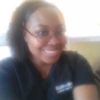 Dorothy Brown