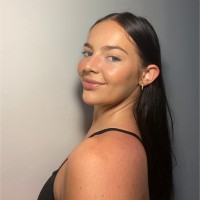 Ana Moss