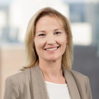 Linda C. Trees