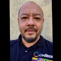Gilberto Takeda