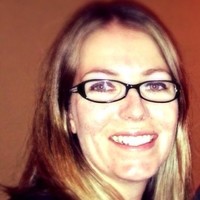 Colleen Robison
