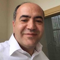 Hakan Ayan