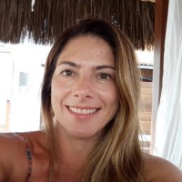 Daniela Meriano