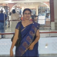 Prina Raju
