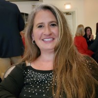 Christi Mcbride
