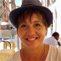 Mary Orezzoli