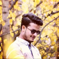 Kamal Hussain