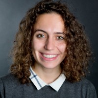 Clara Santarelli