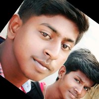 Nagesh Pananiyar