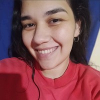 Micaela elizabeth Pintos de Broemser