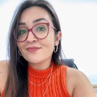 Aline Fernandes Da Silva