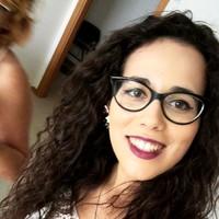 Adriana Vassalo