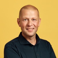 Alexander Schrijvershof MBA