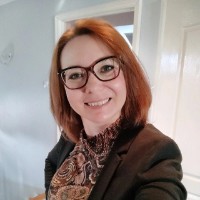 Ela Zajączkowska