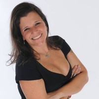 Vanessa Tuchler Burani