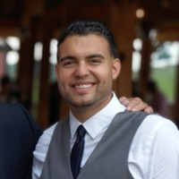 Alan Ramos