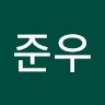 Junwoo Park (박준우)