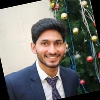 Paras Rawat