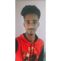 Anandhan R