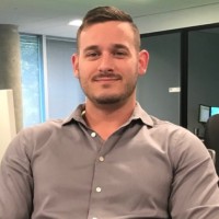 Mitchell Frehr