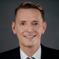 Sören Reckwardt