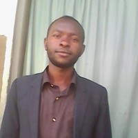 Muhimbo Phens Edward