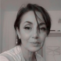 Maria Asun Anderez-Grogan