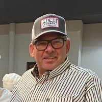 Wade Bullock
