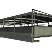 Arq. jonathan parra