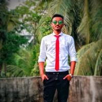 Sk Aspak Ali