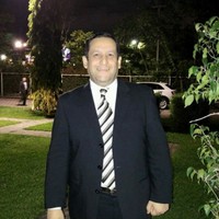 Juan José Flamenco