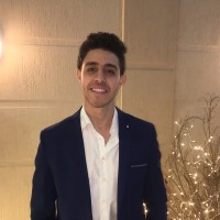 Ahmed Elsayed