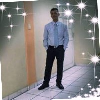 Hugo Manuel Ortega U ortega uribe