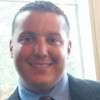 Bill Maier