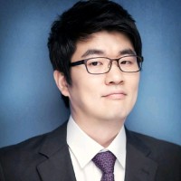 최대중