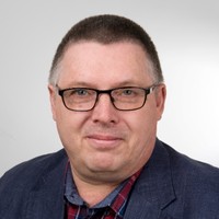 Hans Leo Lenzen