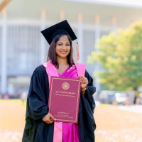 Manori Wijesekara