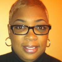 Karla Thomas