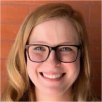 Rachel Gillen